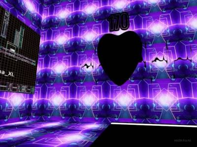 bhop_pizda_glazam2 thumb 3