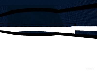 bhop_pizda_glazam2 thumb 13
