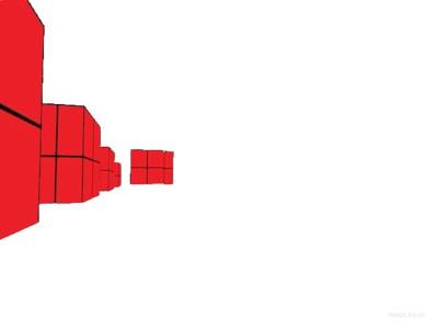 bhop_pizda_glazam2 thumb 73