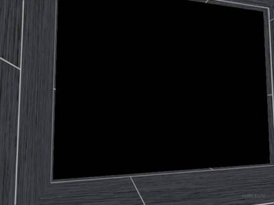 bhop_pizda_glazam2 thumb 148