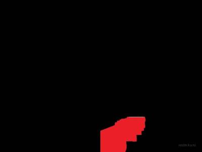 bhop_pizda_glazam2 thumb 17