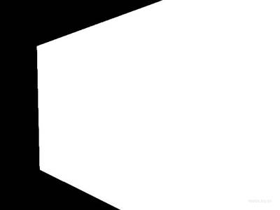 bhop_pizda_glazam2 thumb 11