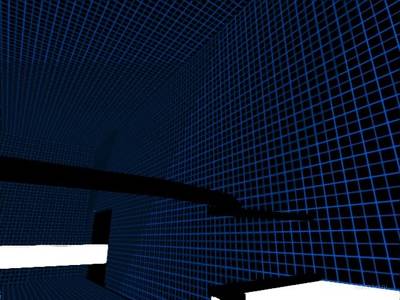 bhop_pizda_glazam2 thumb 32