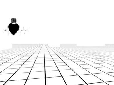 bhop_pizda_glazam2 thumb 80