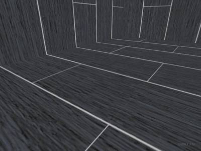 bhop_pizda_glazam2 thumb 144