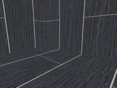 bhop_pizda_glazam2 thumb 172