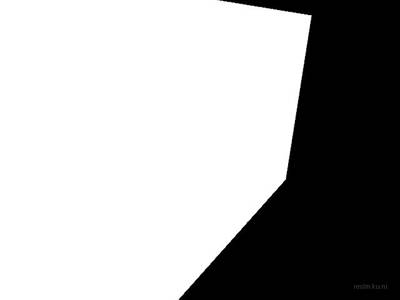 bhop_pizda_glazam2 thumb 159