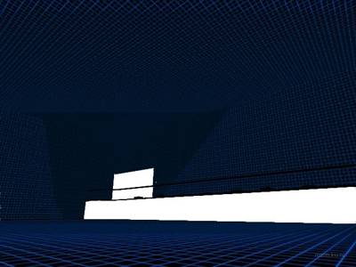 bhop_pizda_glazam2 thumb 132