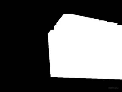 bhop_pizda_glazam2 thumb 19