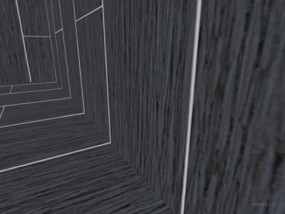 bhop_pizda_glazam2 thumb 64