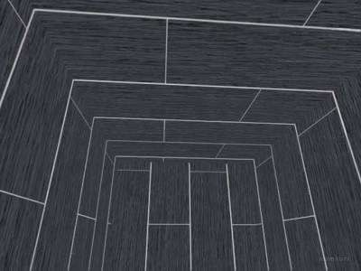 bhop_pizda_glazam2 thumb 100