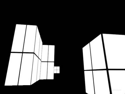 bhop_pizda_glazam2 thumb 151