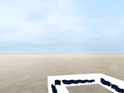 bhop_pizda_glazam2 thumb 62