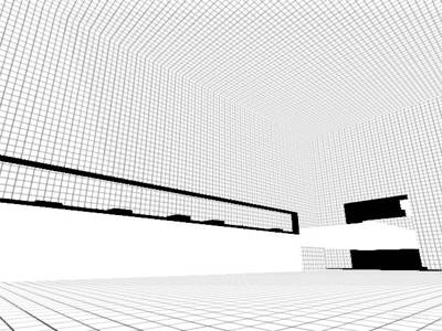 bhop_pizda_glazam2 thumb 153