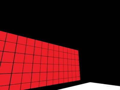 bhop_pizda_glazam2 thumb 39
