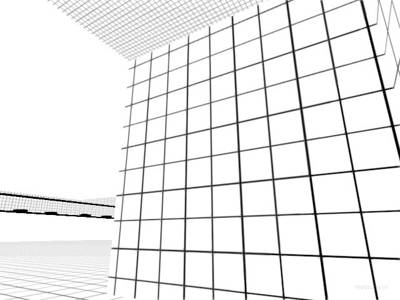 bhop_pizda_glazam2 thumb 161
