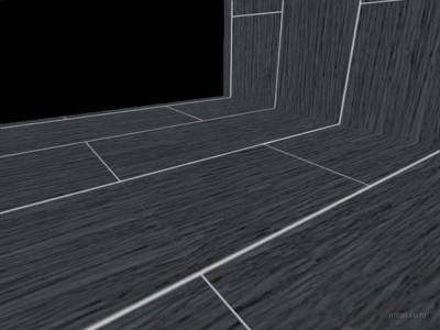 bhop_pizda_glazam2 thumb 68