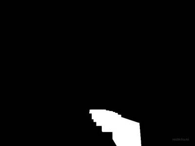 bhop_pizda_glazam2 thumb 170
