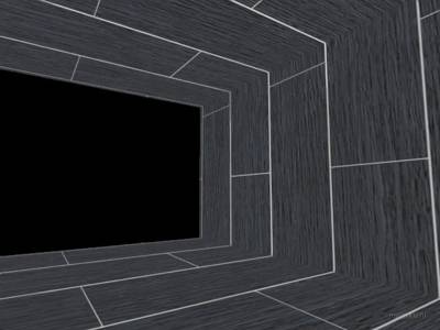 bhop_pizda_glazam2 thumb 110