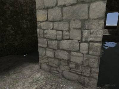 bhop_pizurin thumb 3