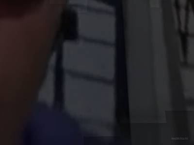 bhop_pizurin_v2_ebt_cash thumb 29