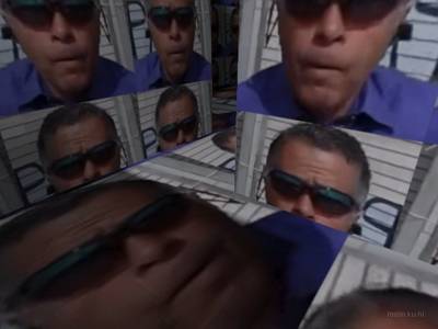 bhop_pizurin_v2_ebt_cash thumb 42