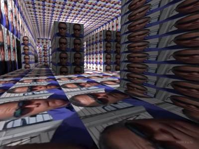 bhop_pizurin_v2_ebt_cash thumb 84