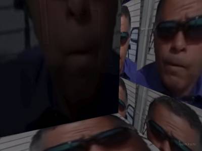bhop_pizurin_v2_ebt_cash thumb 15