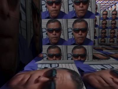 bhop_pizurin_v2_ebt_cash thumb 11