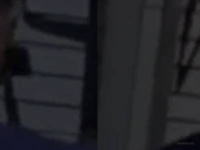 bhop_pizurin_v2_ebt_cash thumb 87