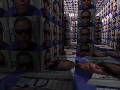 bhop_pizurin_v2_ebt_cash thumb 73