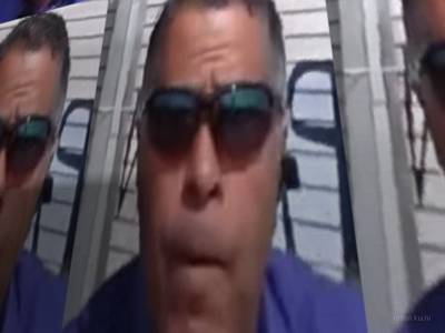 bhop_pizurin_v2_ebt_cash thumb 86