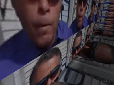bhop_pizurin_v2_ebt_cash thumb 22