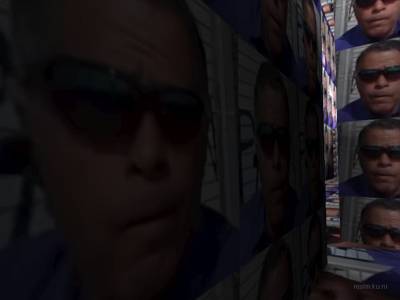 bhop_pizurin_v2_ebt_cash thumb 90
