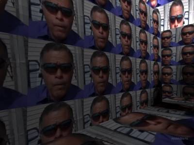 bhop_pizurin_v2_ebt_cash thumb 19