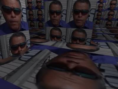 bhop_pizurin_v2_ebt_cash thumb 6