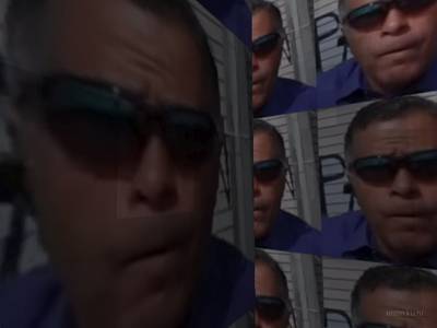 bhop_pizurin_v2_ebt_cash thumb 83