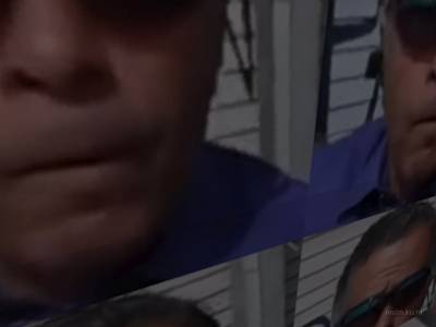 bhop_pizurin_v2_ebt_cash thumb 44