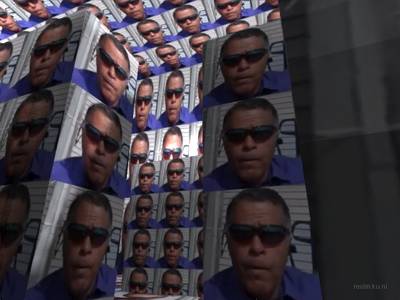 bhop_pizurin_v2_ebt_cash thumb 82