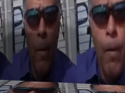 bhop_pizurin_v2_ebt_cash thumb 81