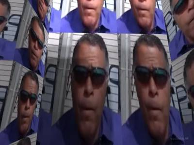 bhop_pizurin_v2_ebt_cash thumb 32