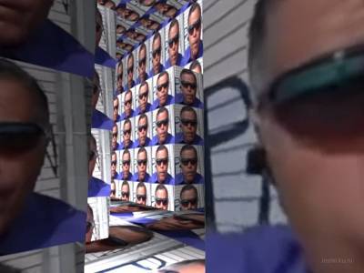 bhop_pizurin_v2_ebt_cash thumb 16