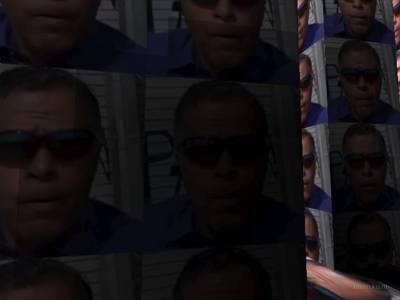 bhop_pizurin_v2_ebt_cash thumb 41