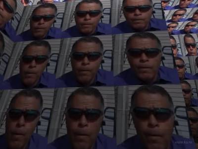 bhop_pizurin_v2_ebt_cash thumb 47