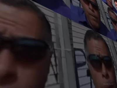 bhop_pizurin_v2_ebt_cash thumb 38