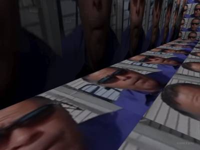 bhop_pizurin_v2_ebt_cash thumb 8