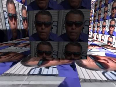 bhop_pizurin_v2_ebt_cash thumb 69