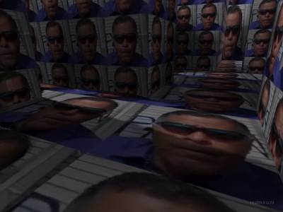 bhop_pizurin_v2_ebt_cash thumb 57