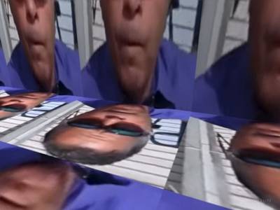 bhop_pizurin_v2_ebt_cash thumb 72