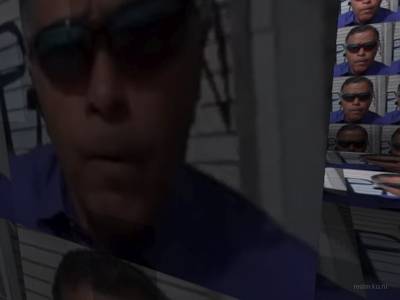 bhop_pizurin_v2_ebt_cash thumb 17